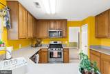 5710 Rhode Island Drive - Photo 8