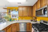 5710 Rhode Island Drive - Photo 9