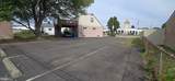 1303 Veterans Hwy - Photo 13
