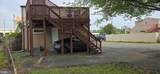 1303 Veterans Hwy - Photo 14