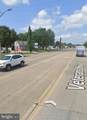 1303 Veterans Hwy - Photo 2
