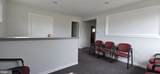 1303 Veterans Hwy - Photo 4