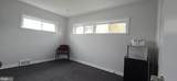 1303 Veterans Hwy - Photo 5