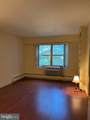 7900 Old York Road - Photo 18