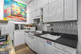 703 6TH Street - Photo 15