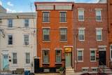 883 Perkiomen Street - Photo 1