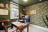 883 Perkiomen Street - Photo 14