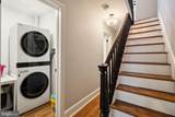 883 Perkiomen Street - Photo 16
