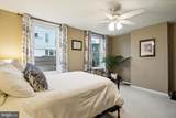 883 Perkiomen Street - Photo 17