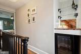 883 Perkiomen Street - Photo 19