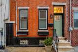 883 Perkiomen Street - Photo 2