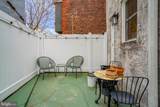 883 Perkiomen Street - Photo 24