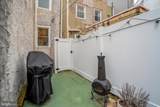 883 Perkiomen Street - Photo 25