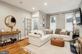 883 Perkiomen Street - Photo 4