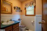 38 Osprey Way - Photo 18