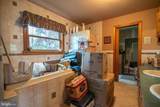 38 Osprey Way - Photo 24