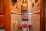 38 Osprey Way - Photo 25