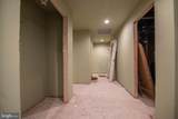 38 Osprey Way - Photo 35