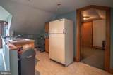 38 Osprey Way - Photo 44