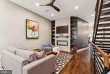 1418 Pemberton Street - Photo 10