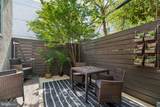 1418 Pemberton Street - Photo 12