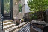 1418 Pemberton Street - Photo 13