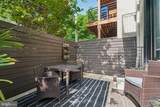 1418 Pemberton Street - Photo 14