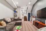 1418 Pemberton Street - Photo 15