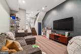 1418 Pemberton Street - Photo 16