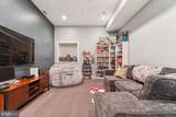 1418 Pemberton Street - Photo 17