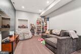 1418 Pemberton Street - Photo 18