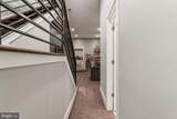 1418 Pemberton Street - Photo 19