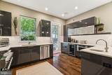1418 Pemberton Street - Photo 2