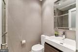 1418 Pemberton Street - Photo 20