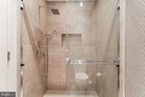 1418 Pemberton Street - Photo 21
