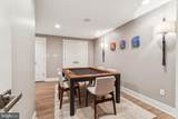 1418 Pemberton Street - Photo 24
