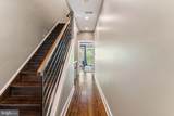 1418 Pemberton Street - Photo 25
