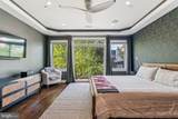 1418 Pemberton Street - Photo 26