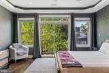 1418 Pemberton Street - Photo 27