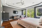 1418 Pemberton Street - Photo 30