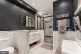 1418 Pemberton Street - Photo 32