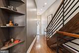 1418 Pemberton Street - Photo 35