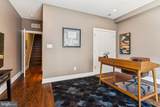 1418 Pemberton Street - Photo 36