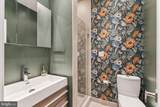 1418 Pemberton Street - Photo 39