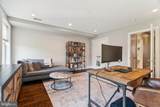 1418 Pemberton Street - Photo 43