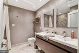 1418 Pemberton Street - Photo 45