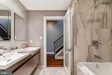 1418 Pemberton Street - Photo 46