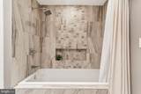1418 Pemberton Street - Photo 47