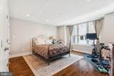 1418 Pemberton Street - Photo 48