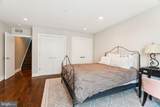 1418 Pemberton Street - Photo 49